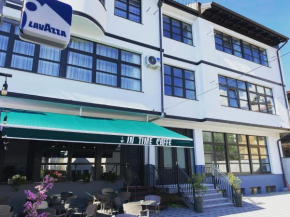 Hotel Inn
